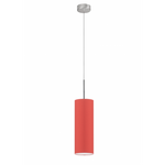 Lampa wisząca ELBA