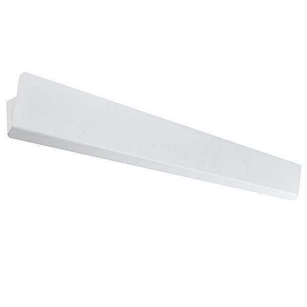Lampa ścienna WING LED WHITE