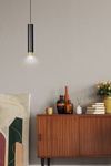 KIBO 1 BL/GOLD