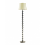 Lampa stojąca BANGKOK