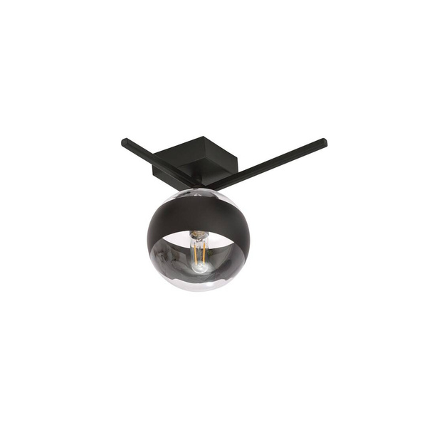 IMAGO 1G BLACK/STRIPE