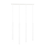 SELTER 4 WHITE