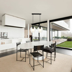 ISTAR 2 BL TRANSPARENT