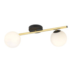 SPLENDI 2 BL OPAL