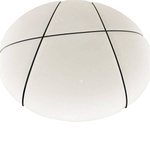 Plafon BOB 40W LED Ø490 mm ML6174