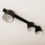 NANO 3 BLACK