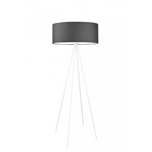 Lampa stojąca IBIZA