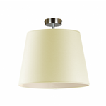 Lampa plafonowa KAIR do pokoju dziecięcego