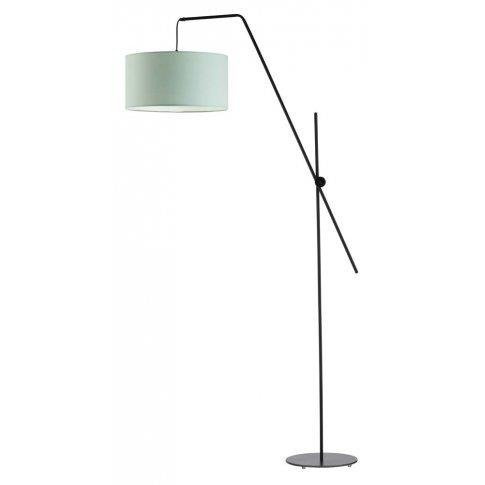 Lampa stojąca BILBAO do pokoju dziecka