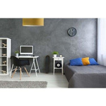 Plafoniera DUBAJ do pokoju dziecięc fi - 40 cm