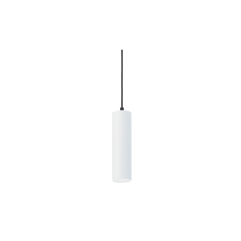 Lampa wisząca MONACO do pokoju dziecięcego