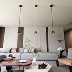 ELIT 1 BLACK