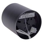 LAMPA SUFITOWA TUBO 1X7W LED GU10 ML225