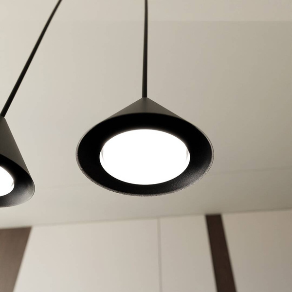 ELIT 4 BLACK