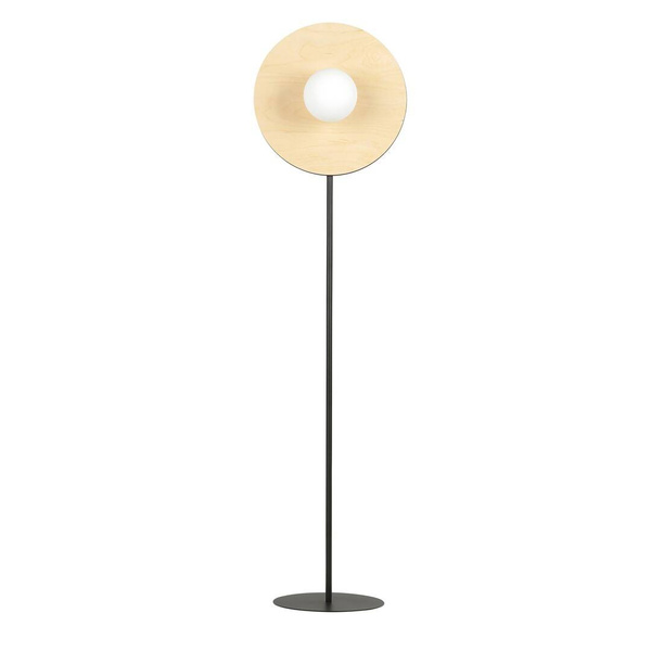 SOHO LP1 OPAL oprawa oświetleniowa