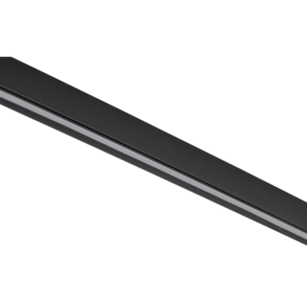 NANO - LVM LINE OUT LED 20W 11721