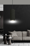 BENTE 1 BL BLACK