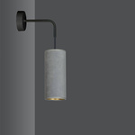 BENTE K1 BL GRAY