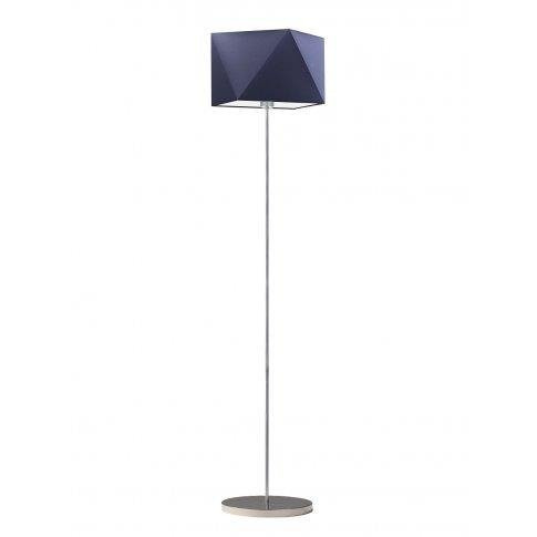 Lampa stojąca FIDŻI do pokoju dziecięcego