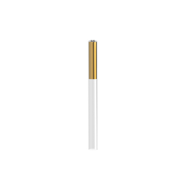 8403   Klosz "CAMELEON STRAW M GOLD"
