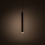 UT-LVM ROLLER LED 10W 11317