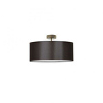 Plafoniera WENECJA fi - 30 cm
