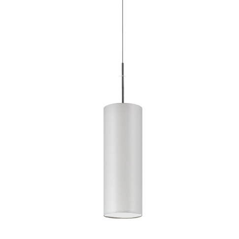 Żyrandol do kuchni MADERA 2xE27