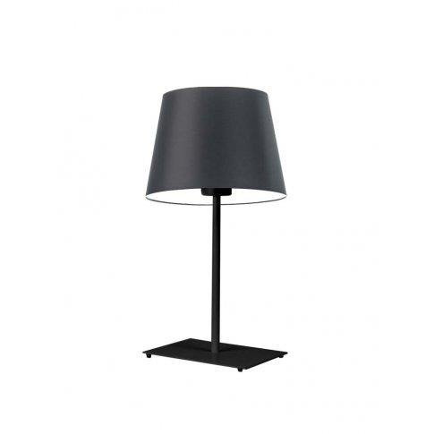 Lampka GENUA na stolik nocny