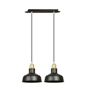 IBOR 2 BLACK