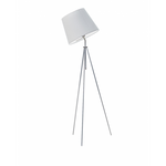 Lampa OSLO typu tripod