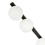 FIT 3 BLACK/OPAL