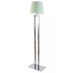 Lampa stojąca VEGAS