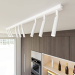 IVI 9 WHITE