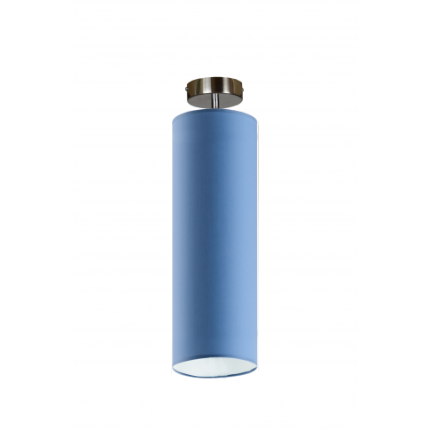 Lampa sufitowa SALWADOR do pokoju dziecięcego.