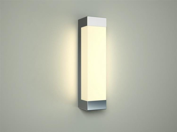 Kinkiet łazienkowy FRASER LED 30cm