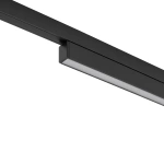 NANO - LVM LINE OUT LED 10W 11743