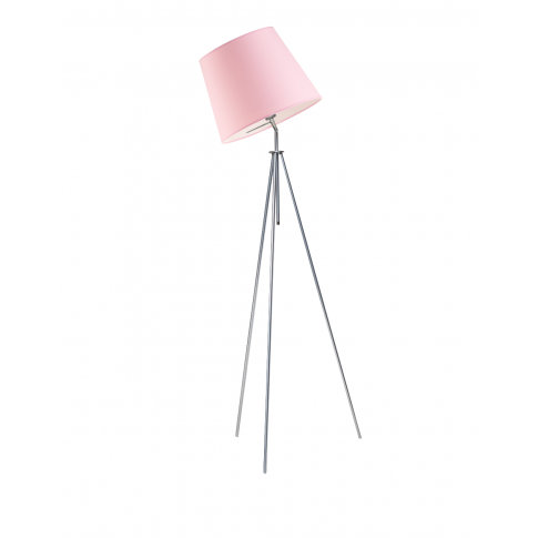 Lampa OSLO typu tripod