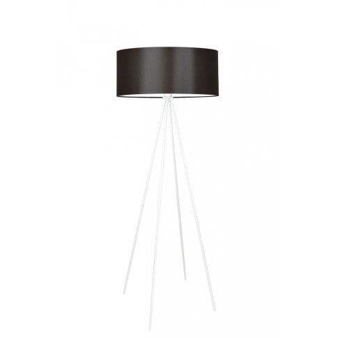 Lampa podłogowa IBIZA