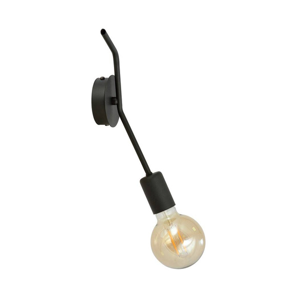 FRIX  K1  BLACK