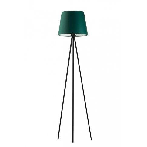 Lampa tripod RENO