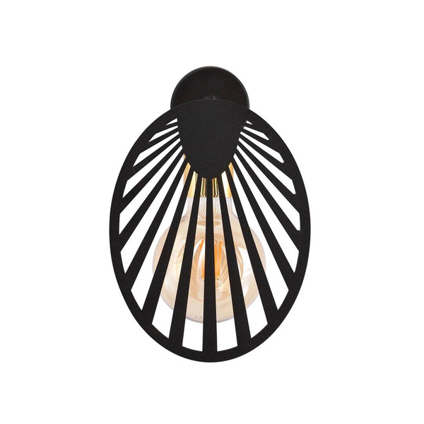 PLAYA K1 BLACK