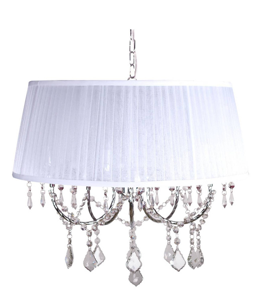 LAMPA SUFITOWA WISZĄCA 31-27603 Malva