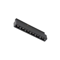 NANO - LVM FOCUS OUT LED 5W 11718