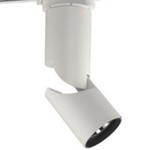 Lampa sufitowa PROFILE SHOW LED WHITE
