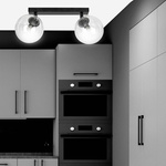 TOFI 2 BL TRANSPARENT
