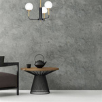 Nowoczesna lampa sufitowa żyrandol GENEVA MLP5667