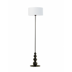 Lampa stojąca ROMA do pokoju malucha
