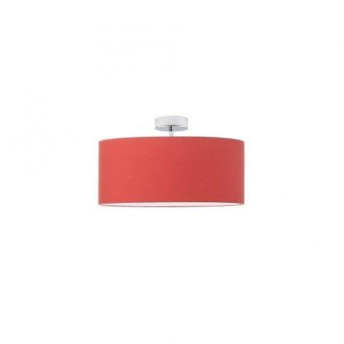 Plafoniera WENECJA fi - 30 cm