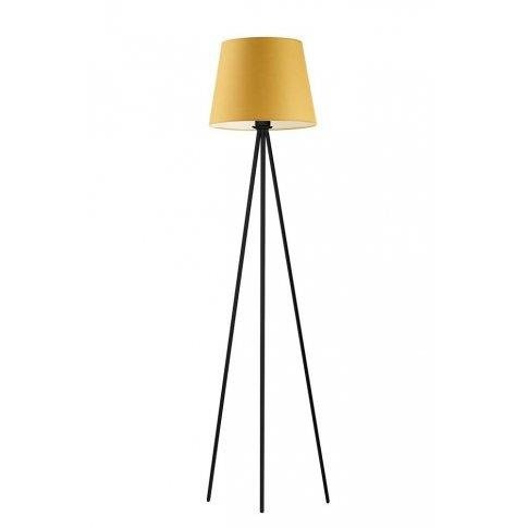 Lampa tripod RENO
