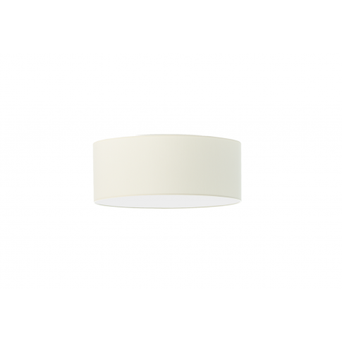 Lampa sufitowa dla dzieci DUBAJ fi - 30 cm
